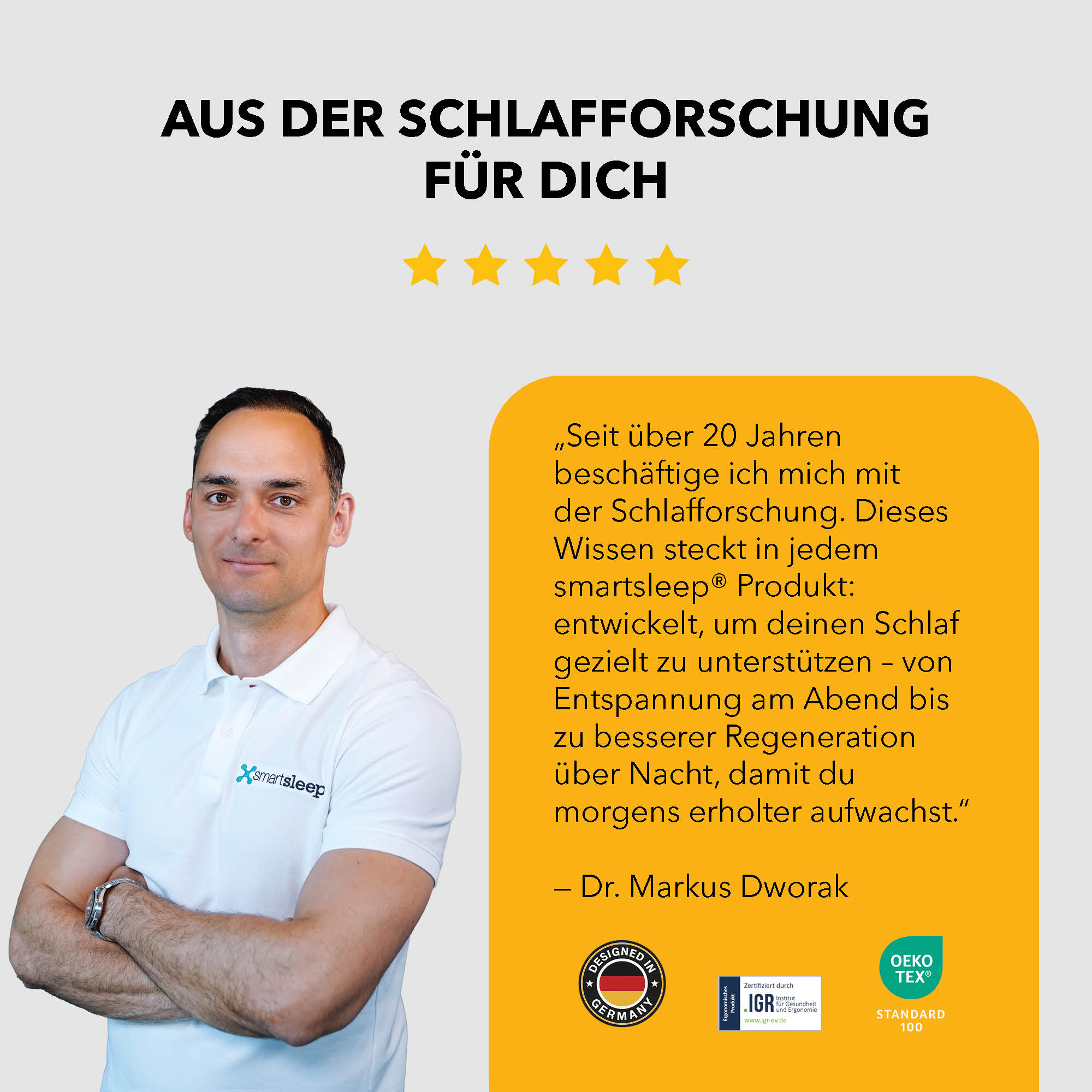 LIMITIERTES KIDS COMFORT BUNDLE (1 Kissen + 2 Bezüge)