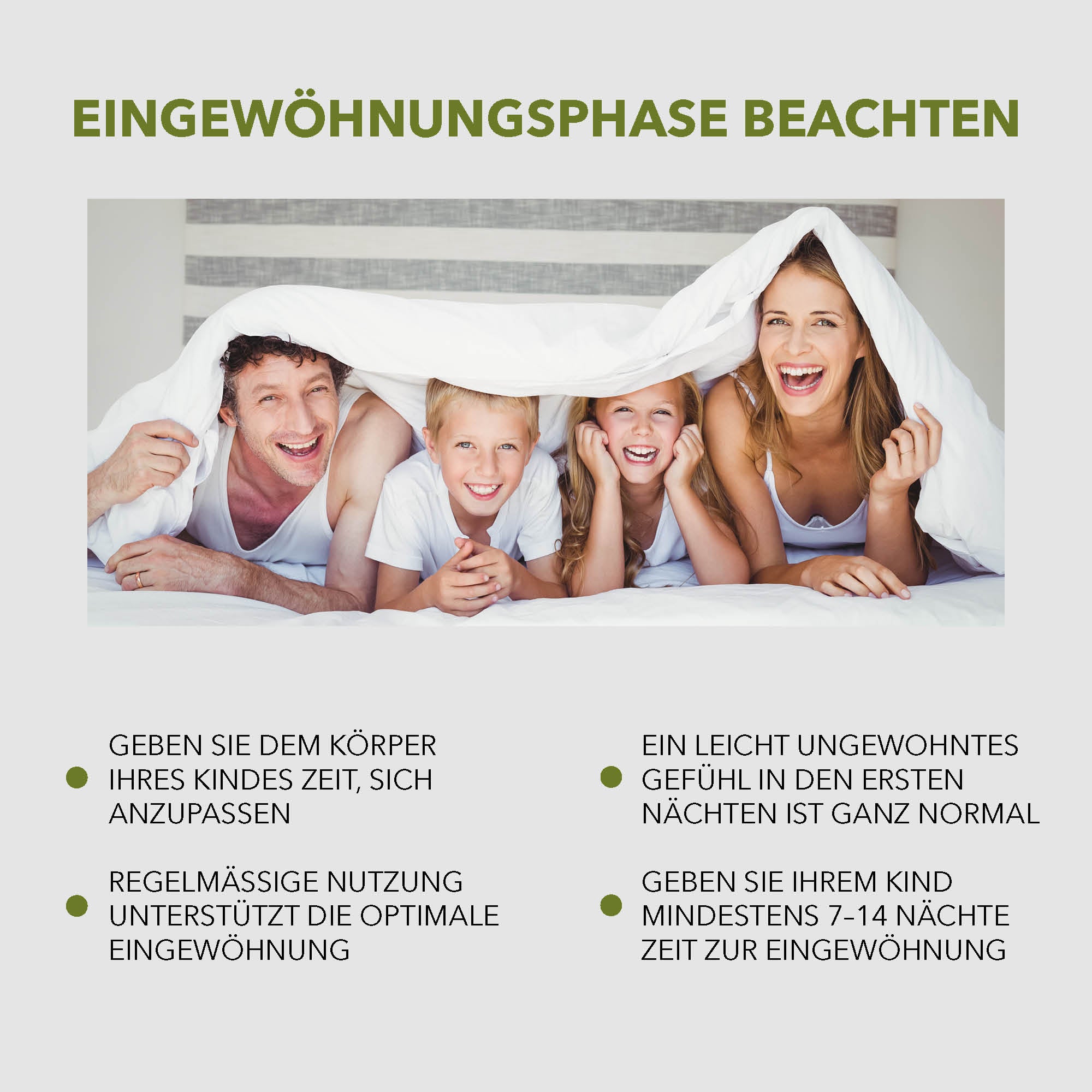 KIDS ERGONOMIC PILLOW