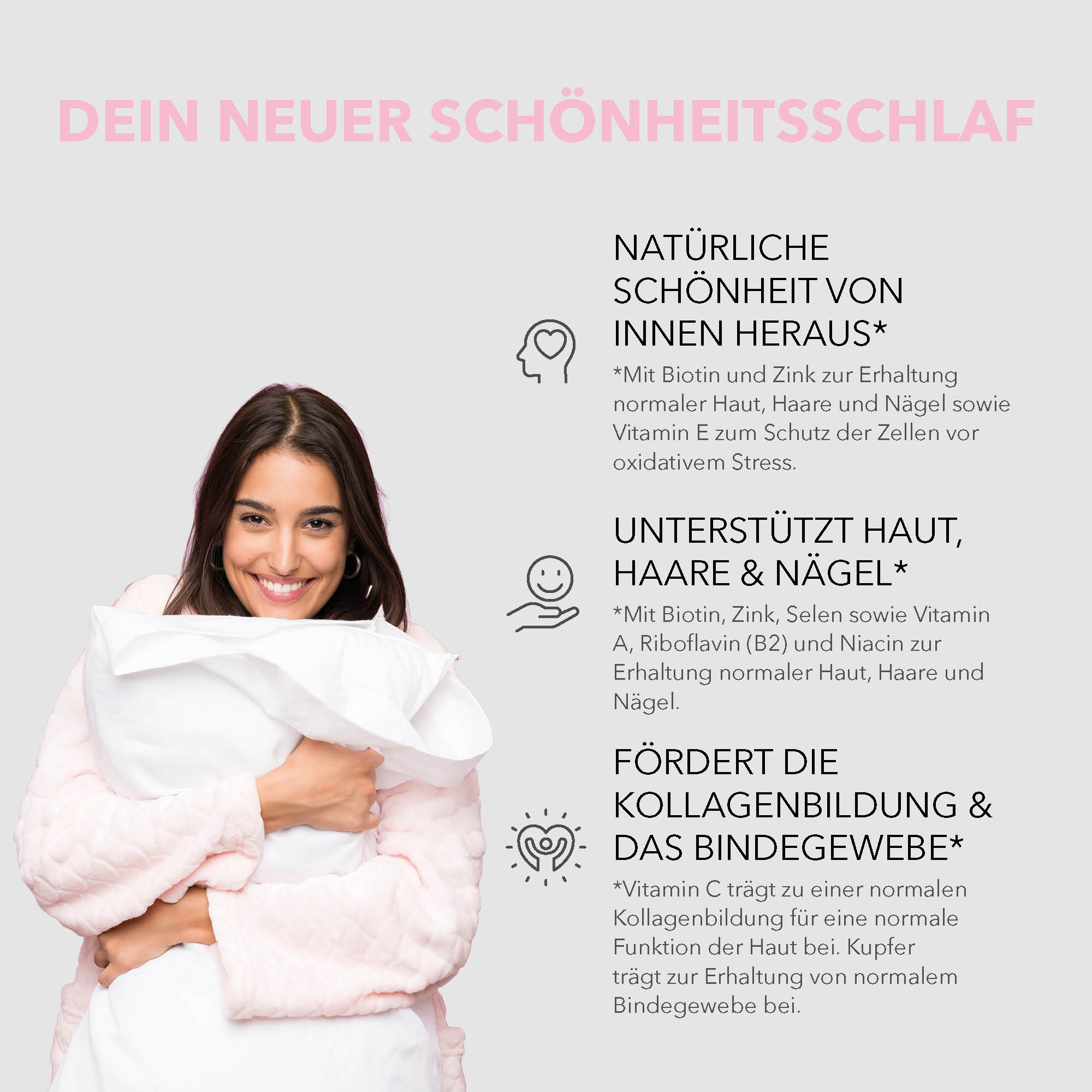 <tc>Beauty Night Elixir</tc>