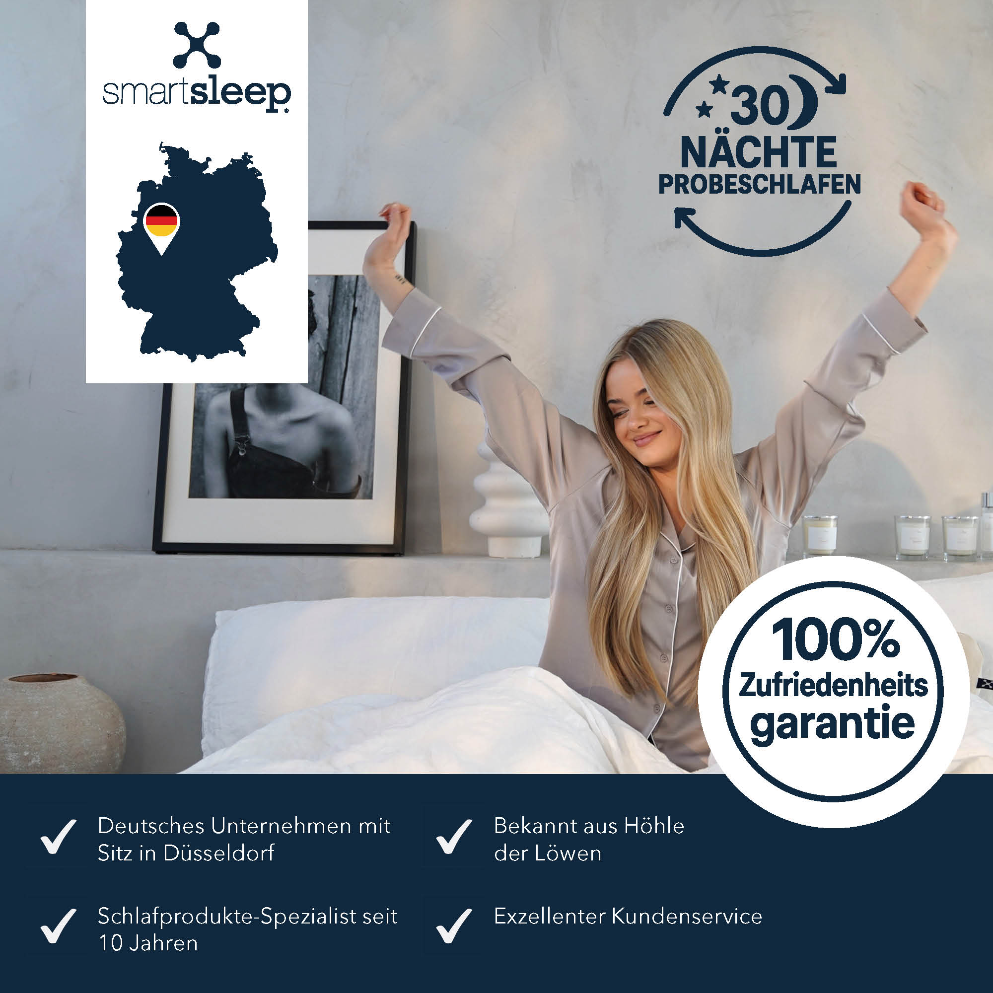 RECUPERACIÓN LIMITADA <tc>BUNDLE</tc> (1 almohada + 2 fundas)