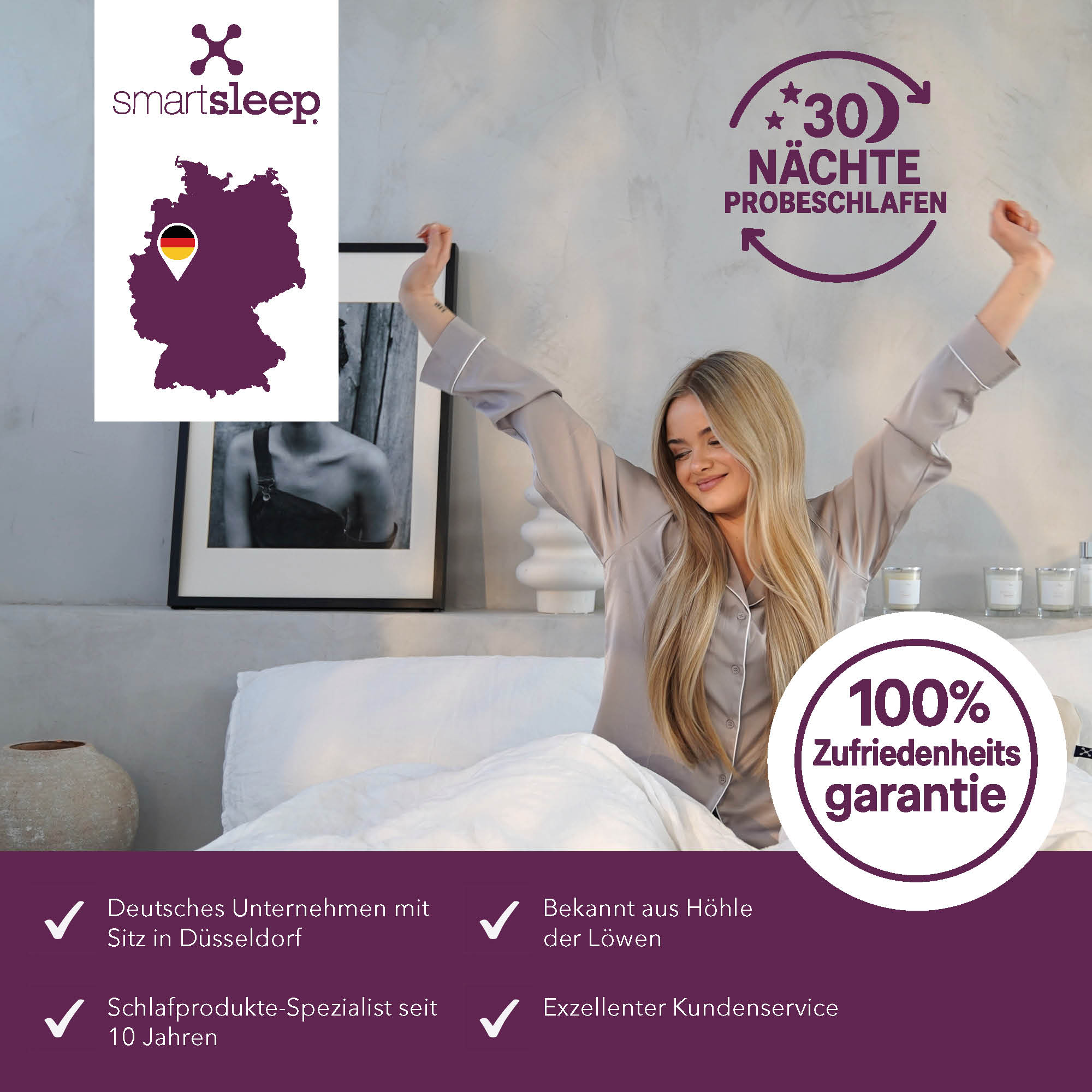 <tc>RELAXING</tc> <tc>PILLOW</tc>