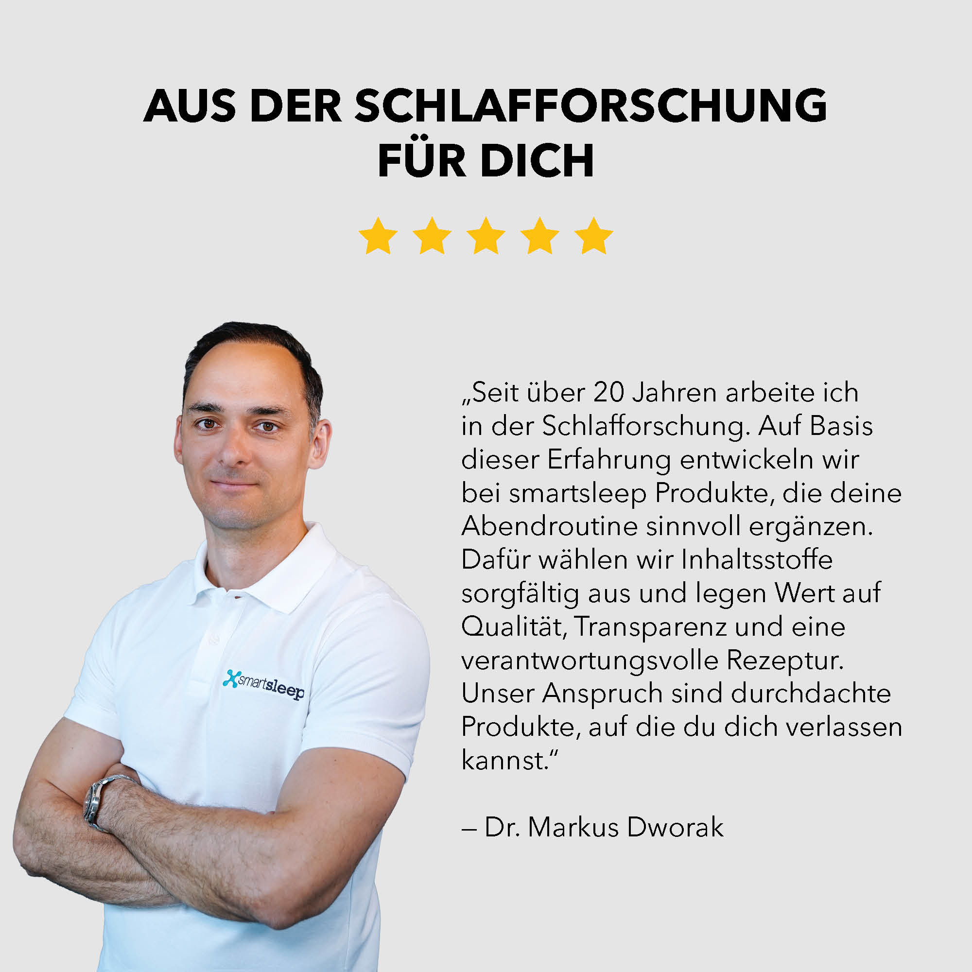 <tc>SLEEP</tc>+ Cápsulas para dormir