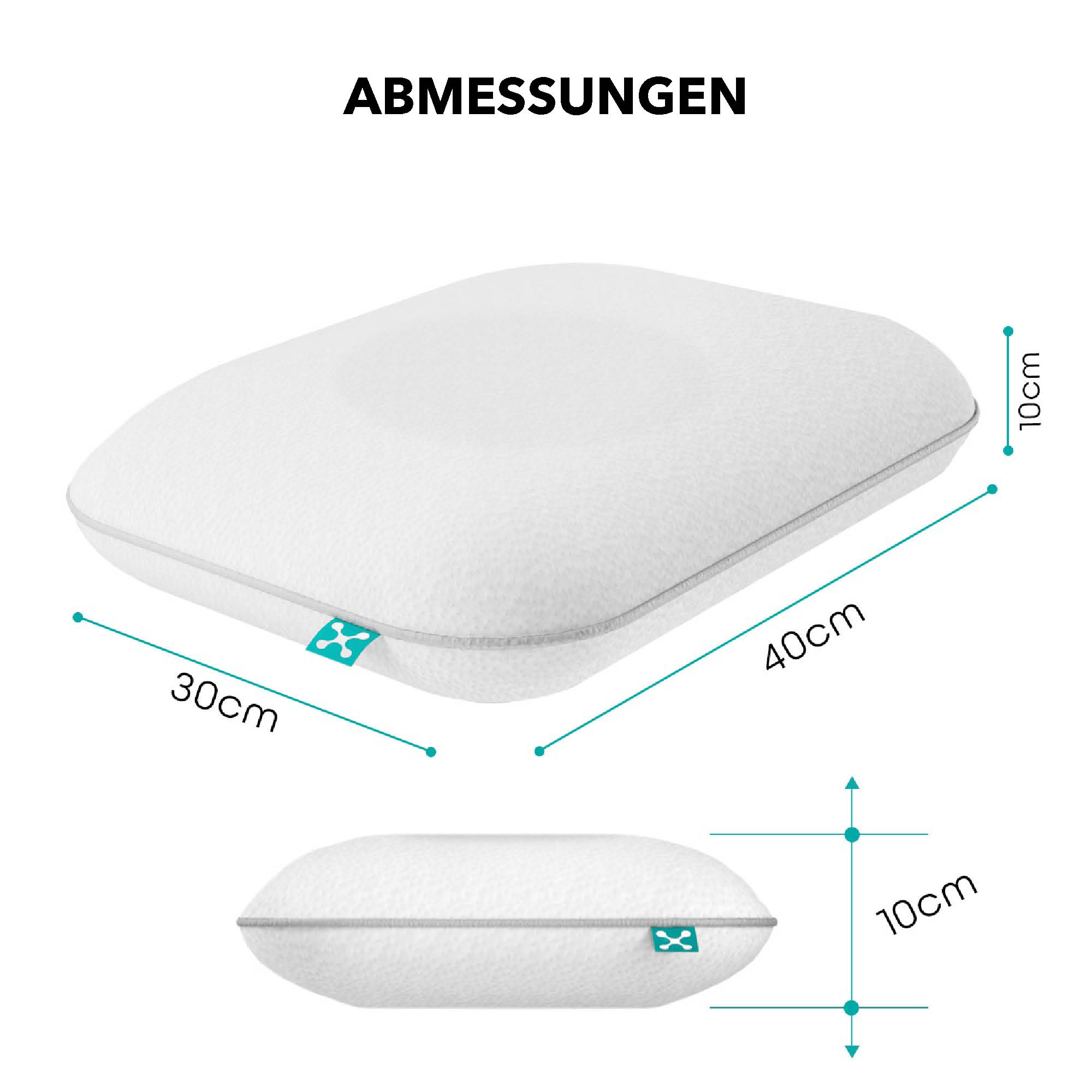 <tc>TRAVEL PILLOW</tc>