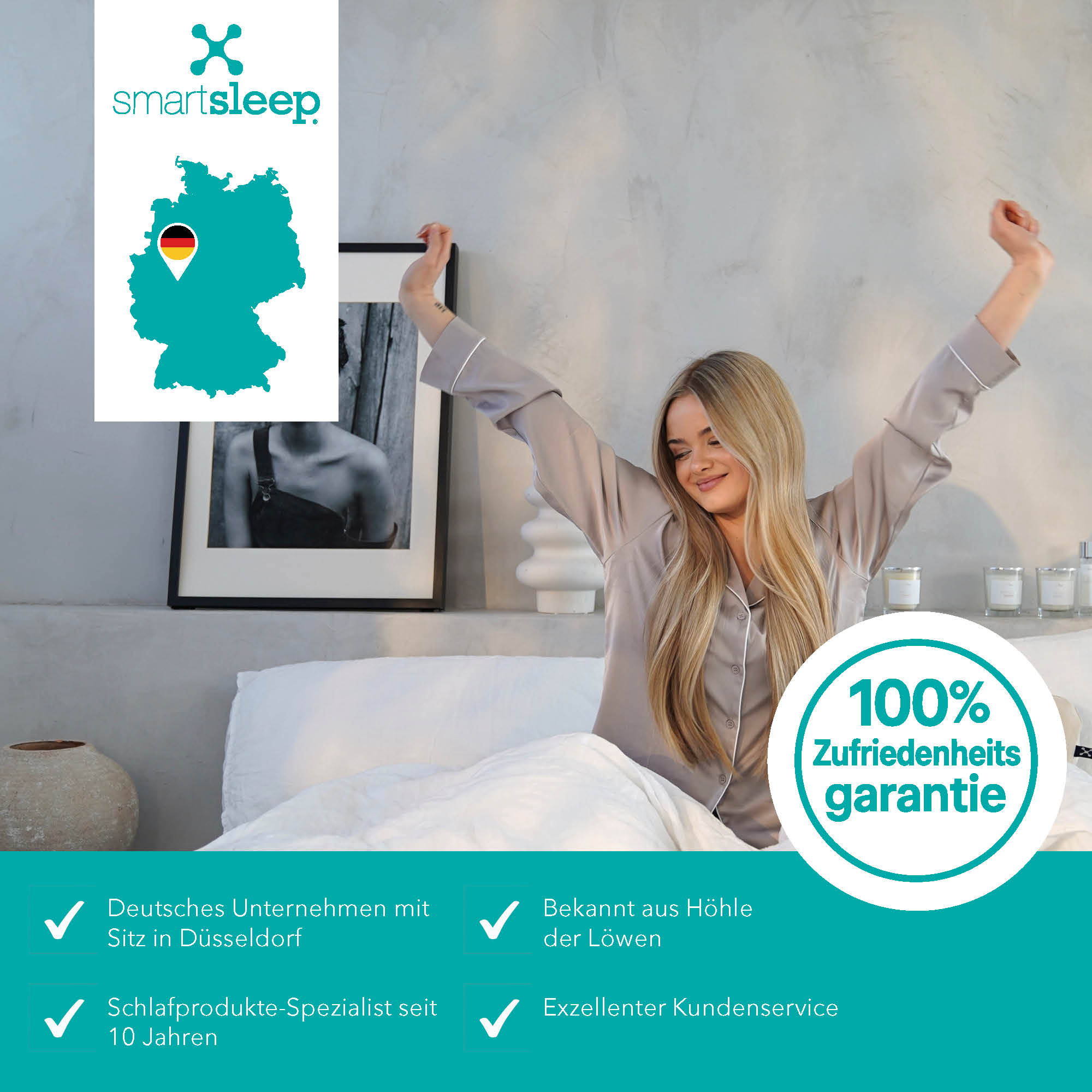 Funda de almohada para <tc>COMFORT</tc> <tc>PILLOW</tc>