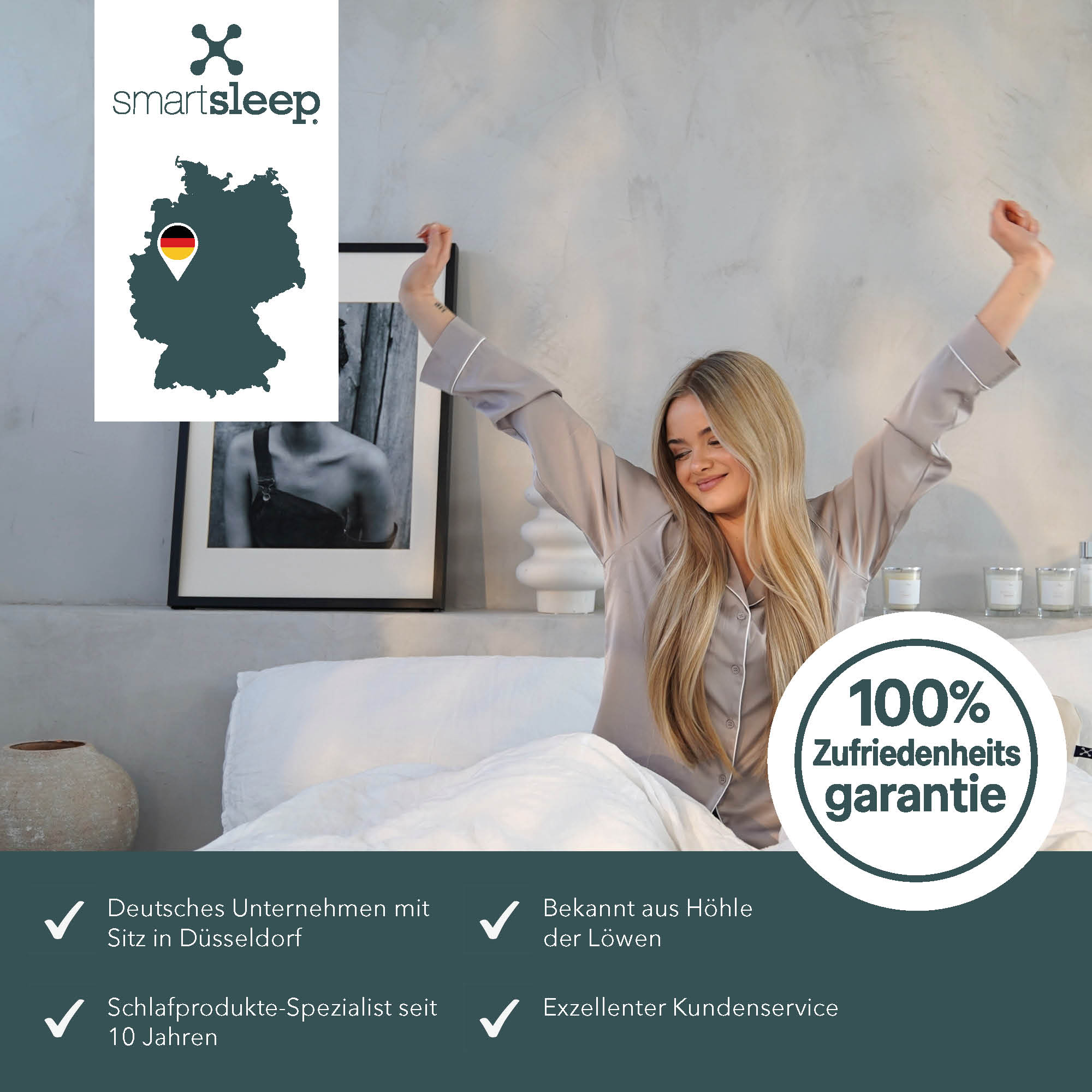 Funda de almohada para <tc>ERGONOMIC</tc> <tc>PILLOW</tc>