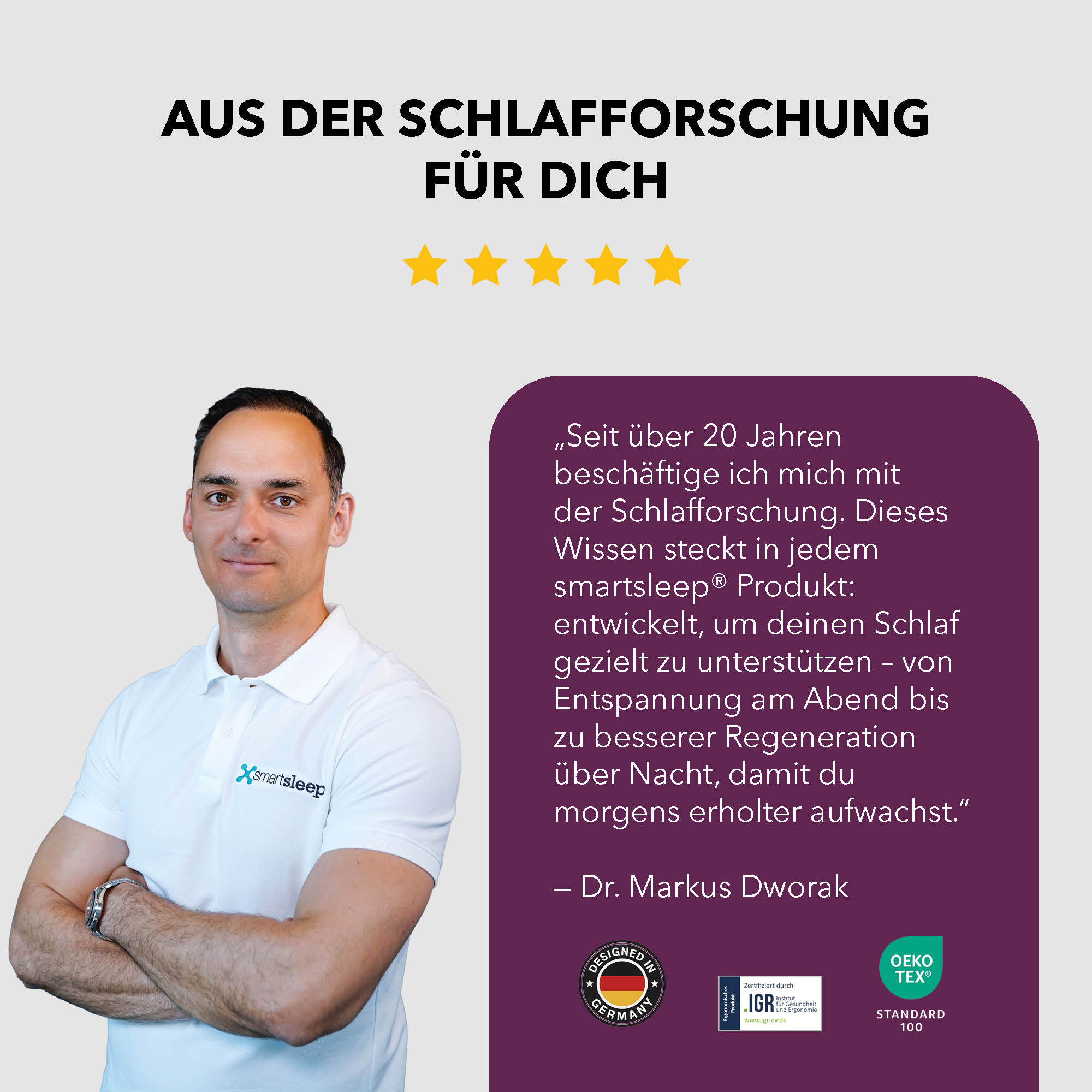 Kissenbezug für RELAXING PILLOW