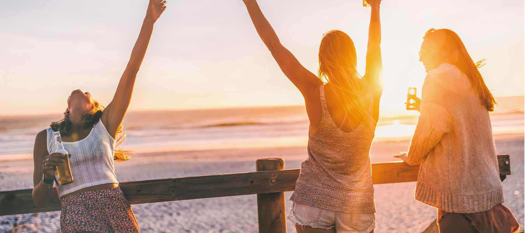 smartsleep Kissenmenü im Aldiana Club Resort Side Beach, Türkei