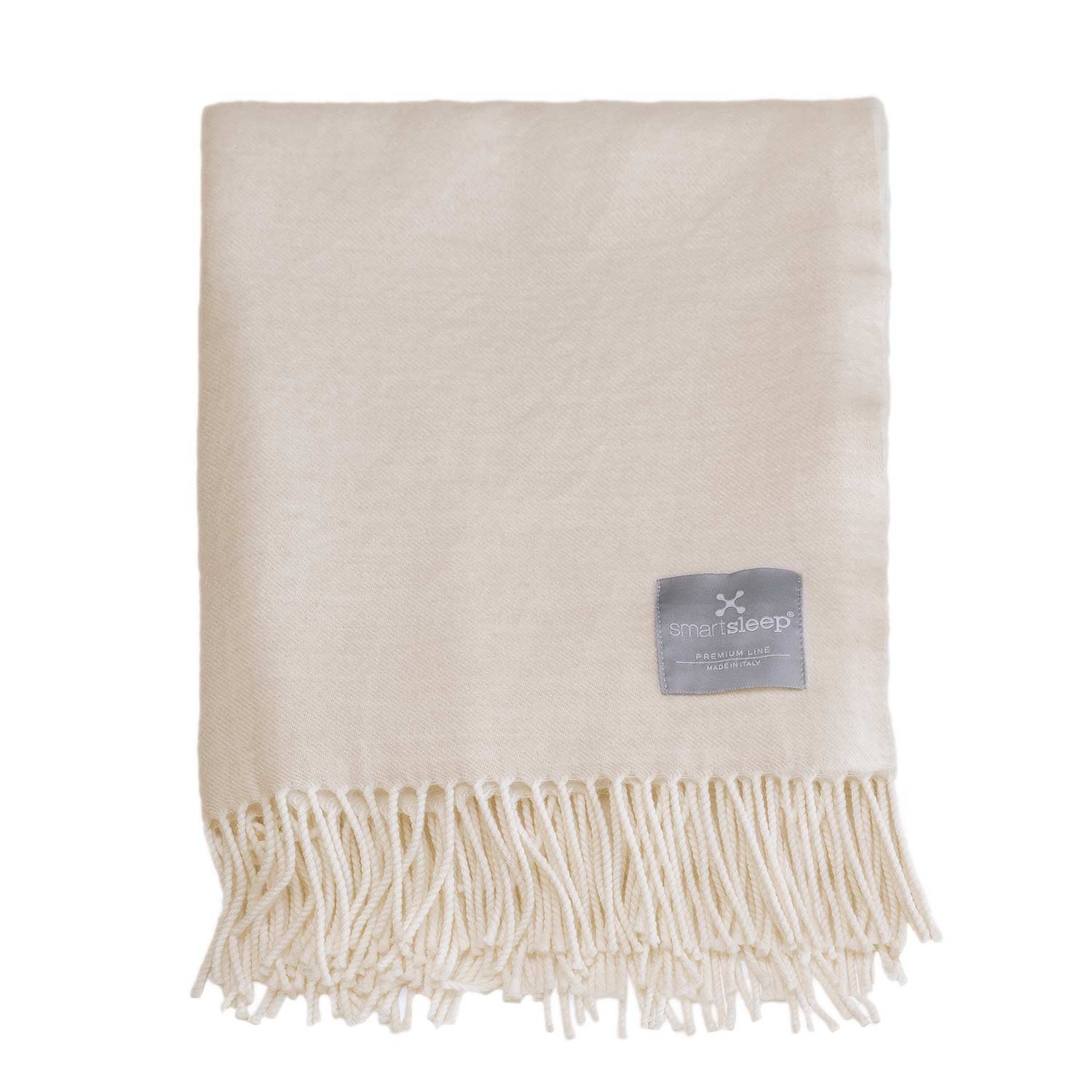 smart® MERINO BLANKET