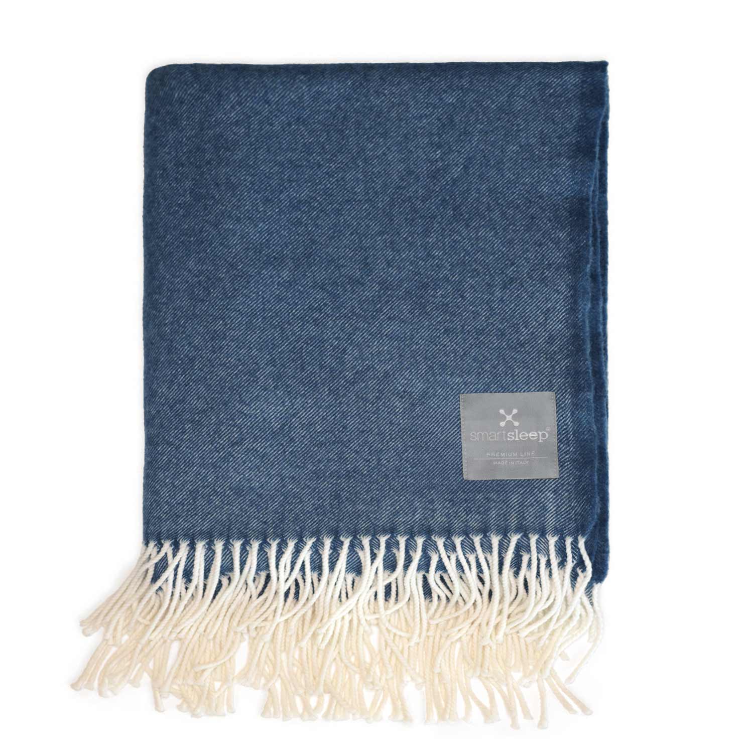 smart® MERINO BLANKET