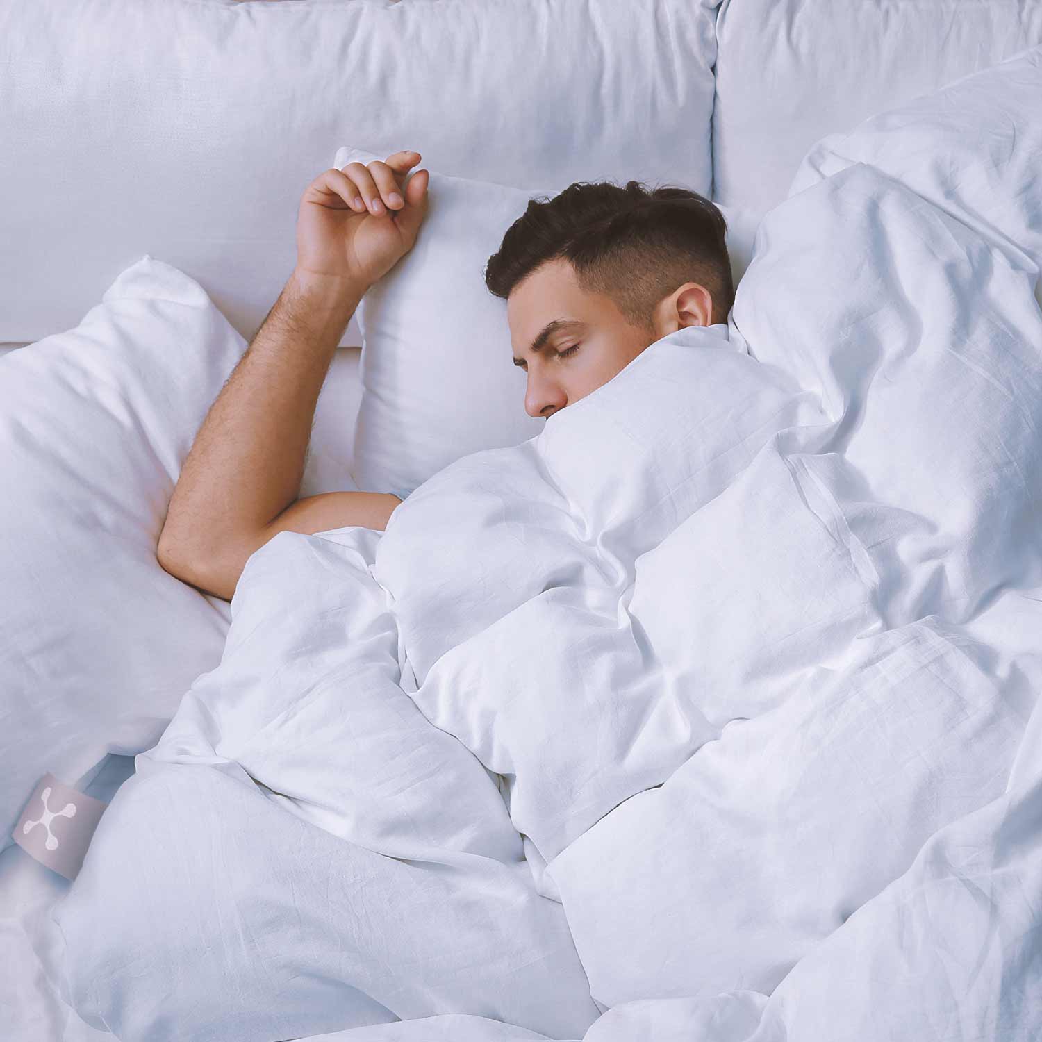 SOFT Blanket