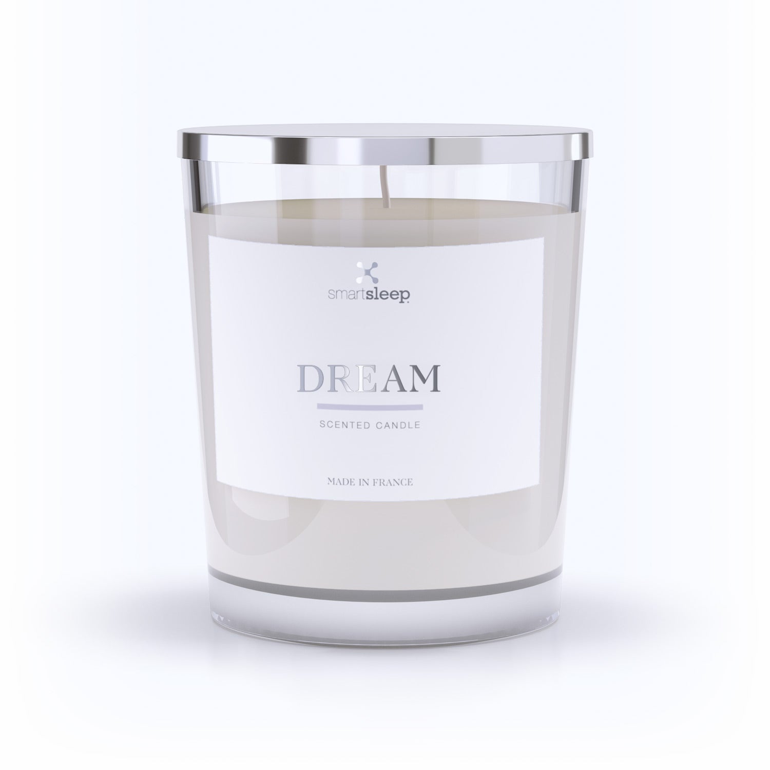 Vela perfumada <tc>Dream</tc>