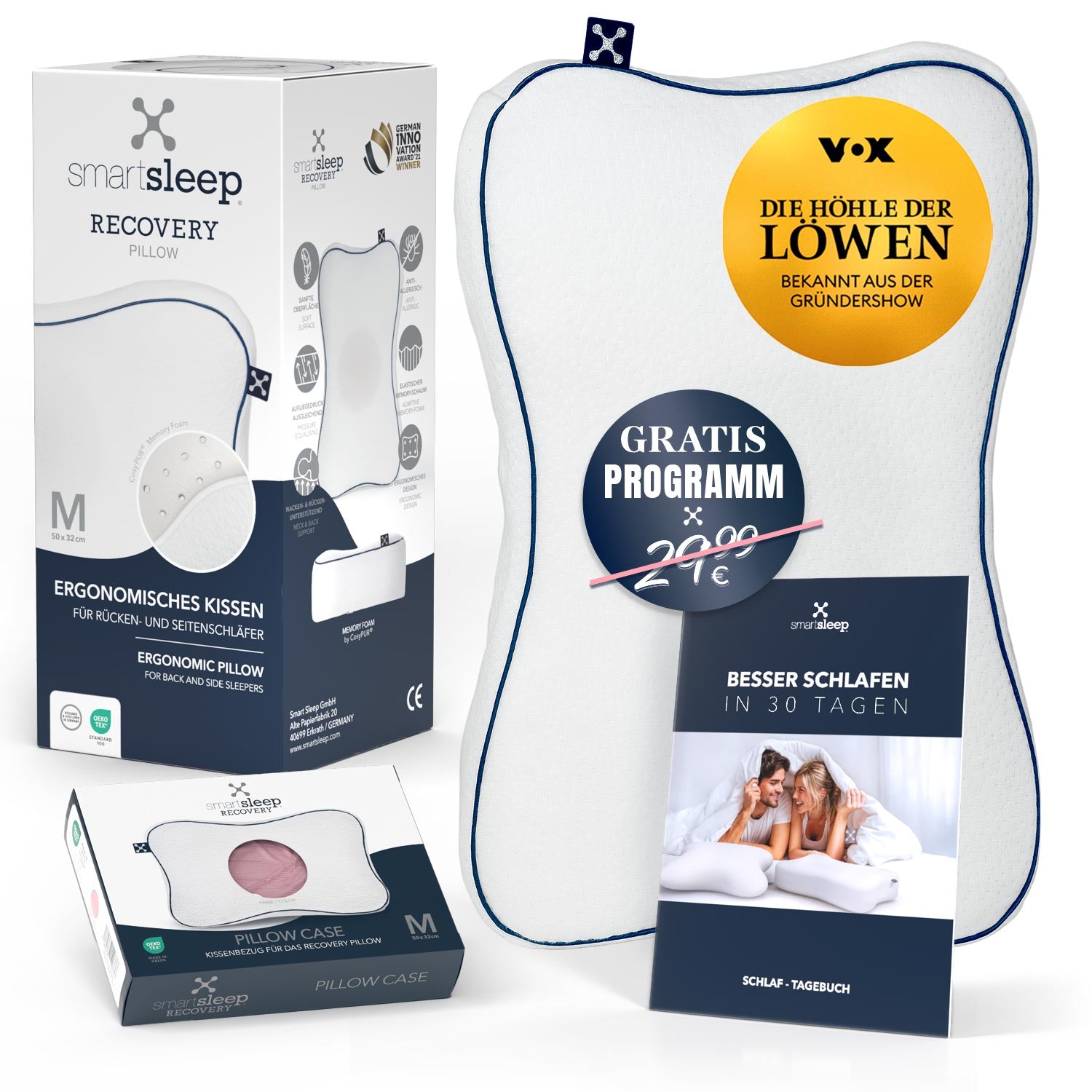 PROGRAMA DE 30 DÍAS <tc>BUNDLE</tc>