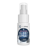 smartsleep® <tc>SLEEP SPRAY</tc> (Consumir preferentemente antes del 03-2025)