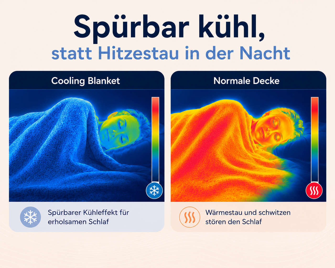 COOLING Blanket
