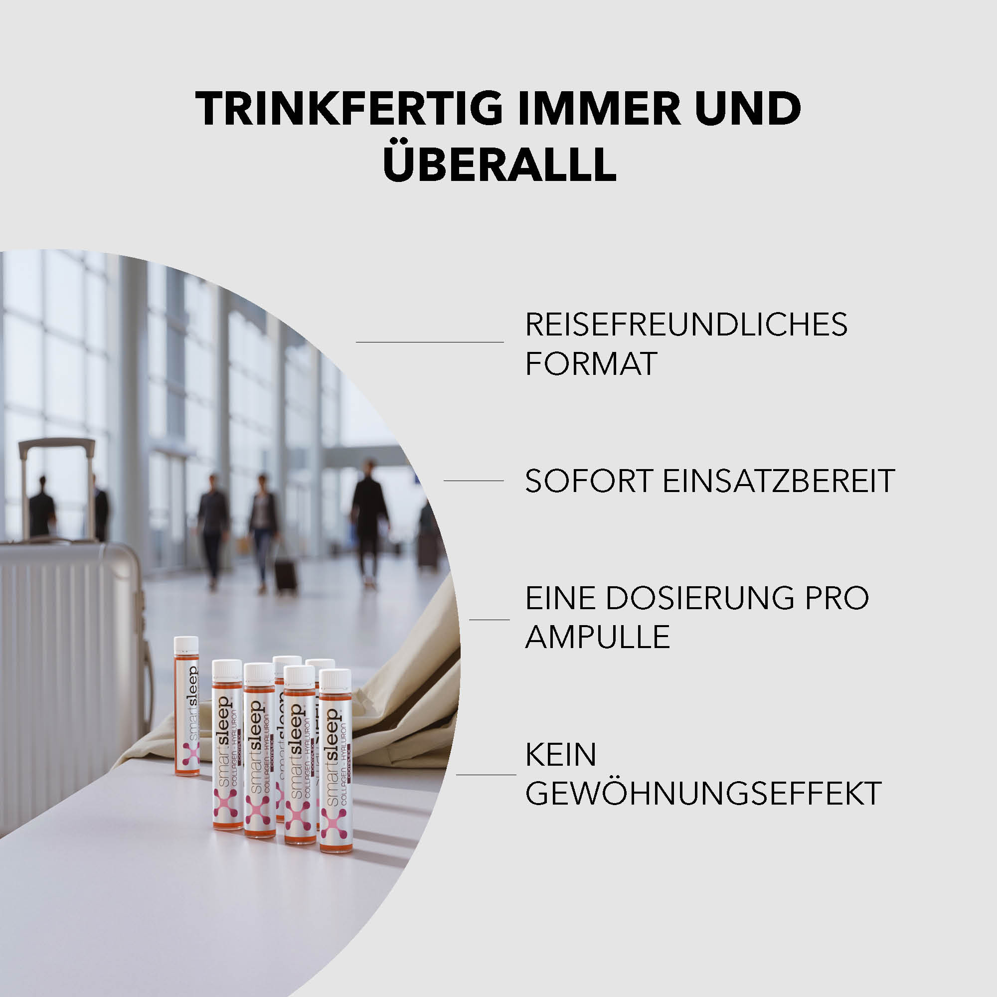 <tc>smartsleep</tc>® <tc>BEAUTY</tc>