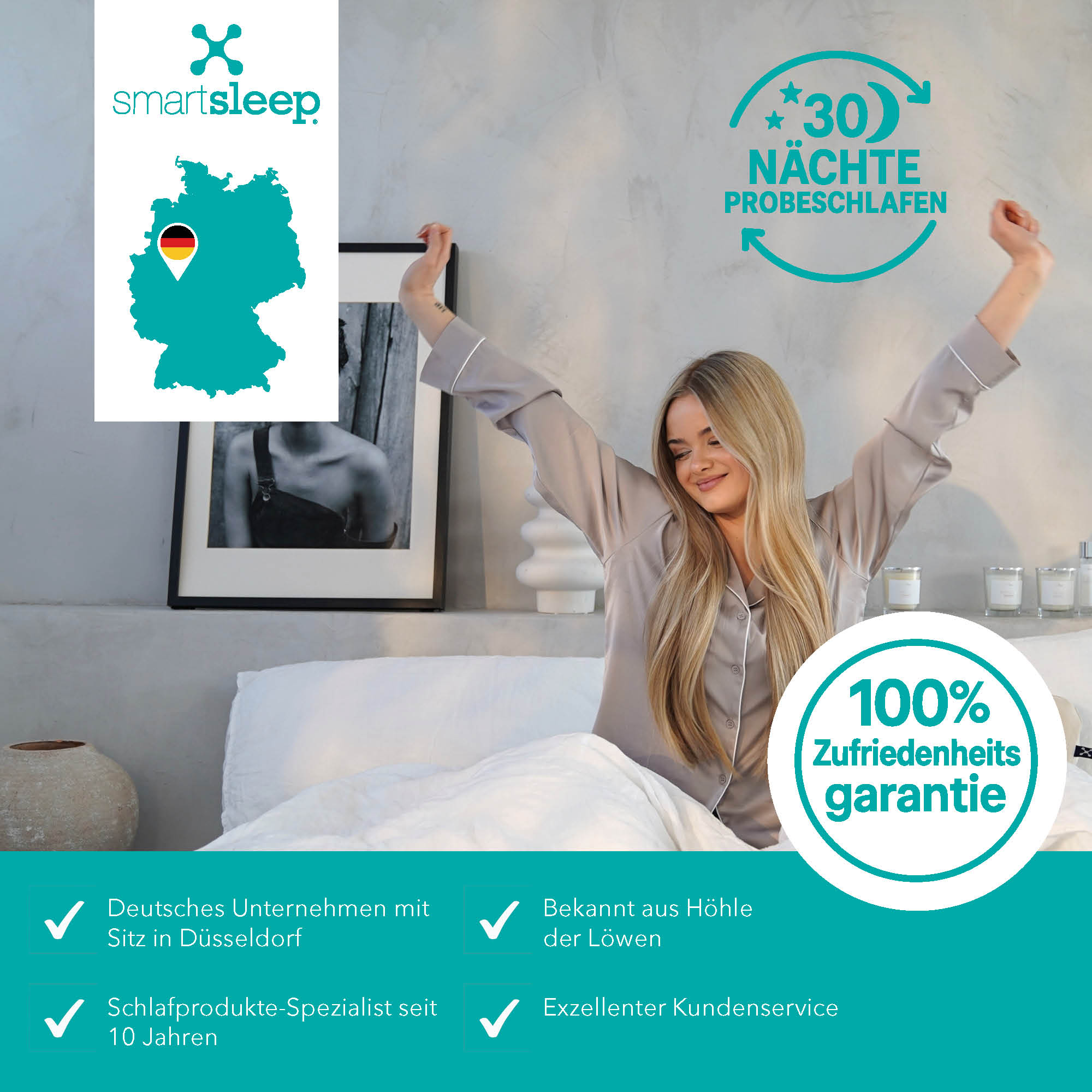 <tc>COMFORT</tc> <tc>PILLOW</tc>