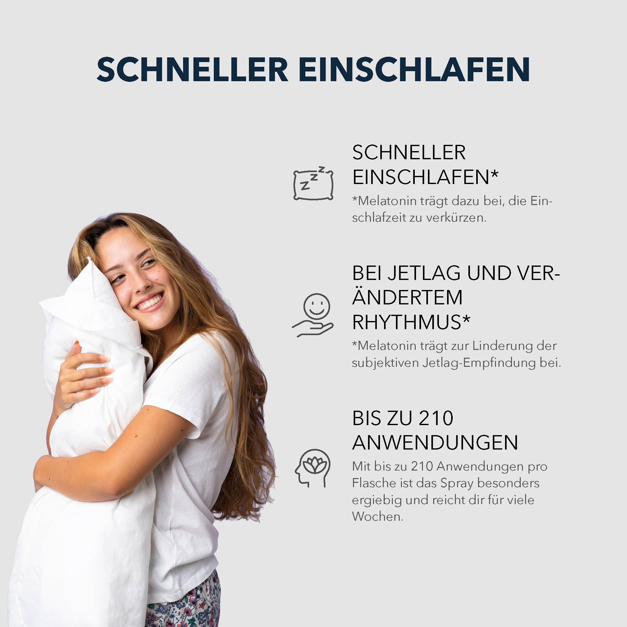 <tc>SLEEP SPRAY</tc>