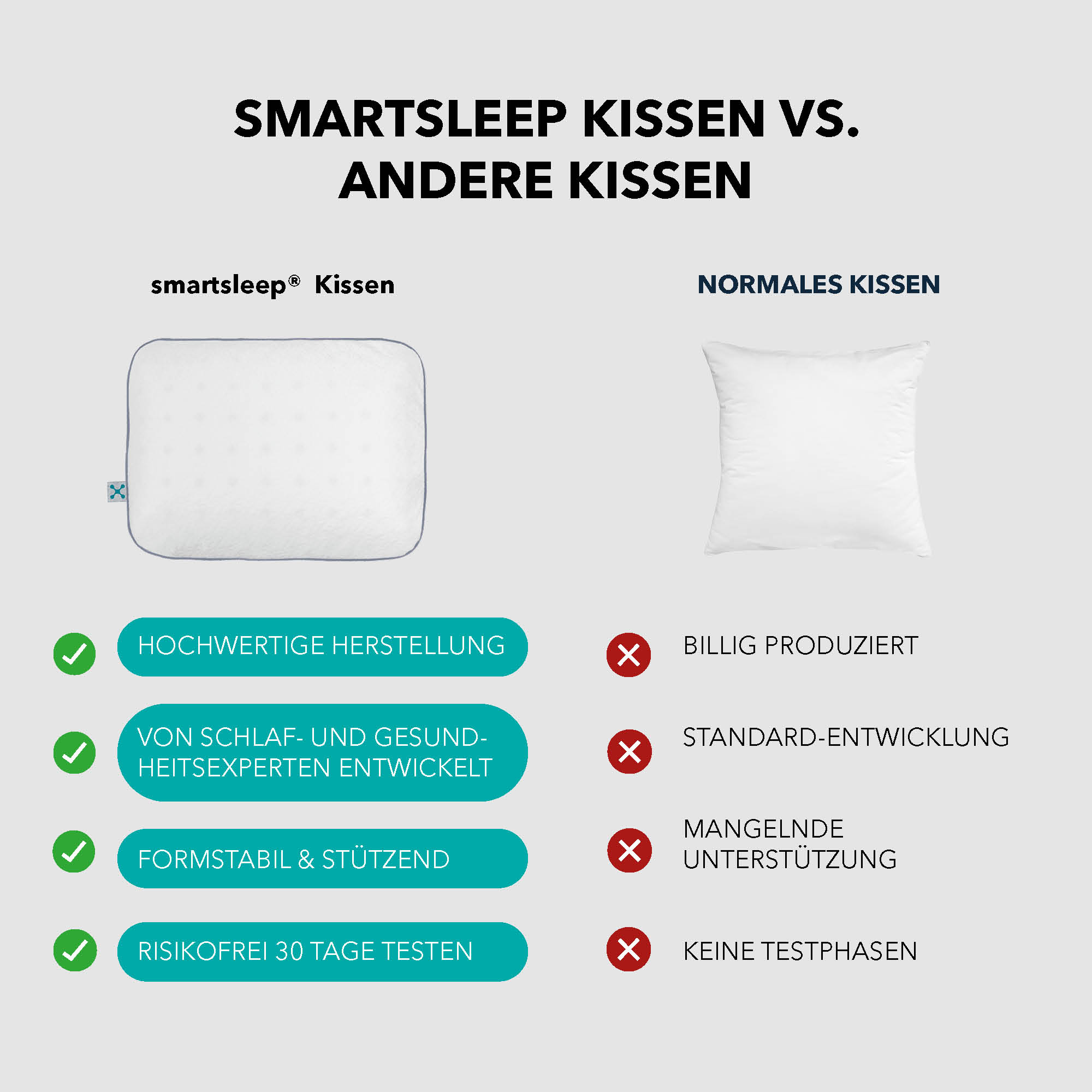 <tc>TRAVEL PILLOW</tc>