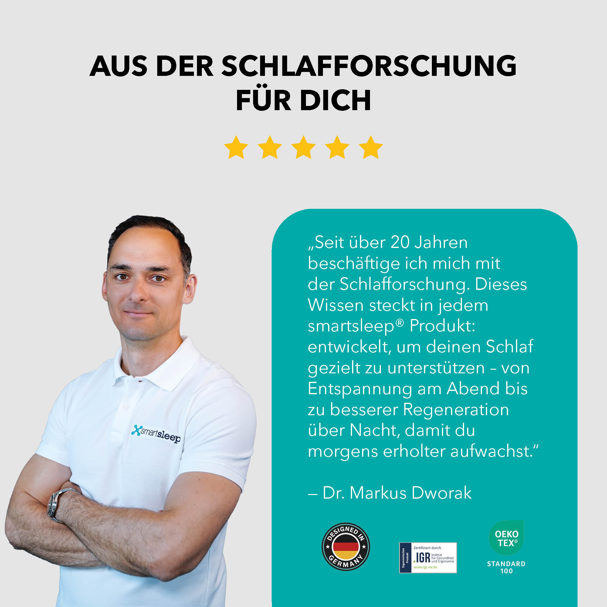 Funda de almohada para <tc>COMFORT</tc> <tc>PILLOW</tc>