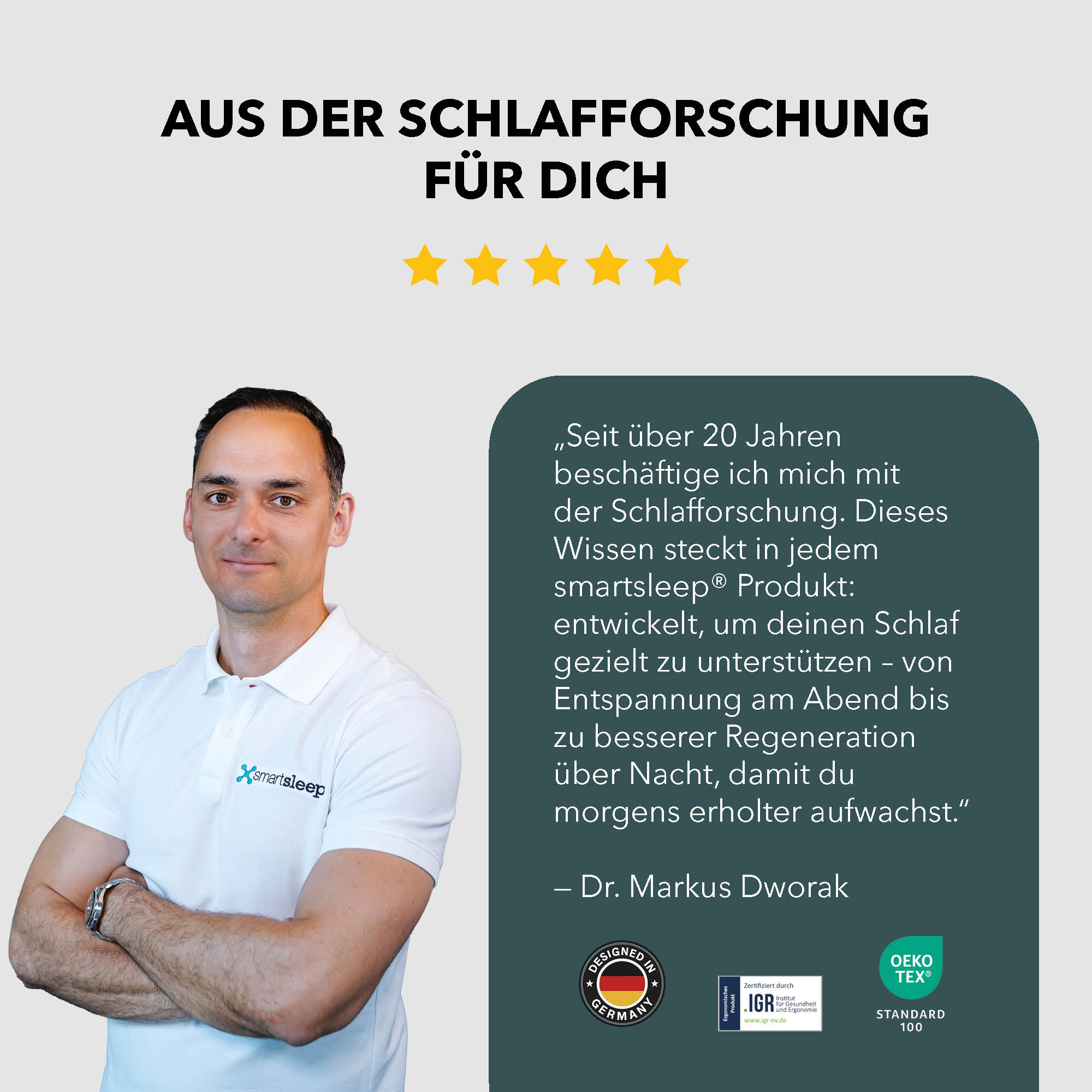 Funda de almohada para <tc>SILENCE</tc> <tc>PILLOW</tc>