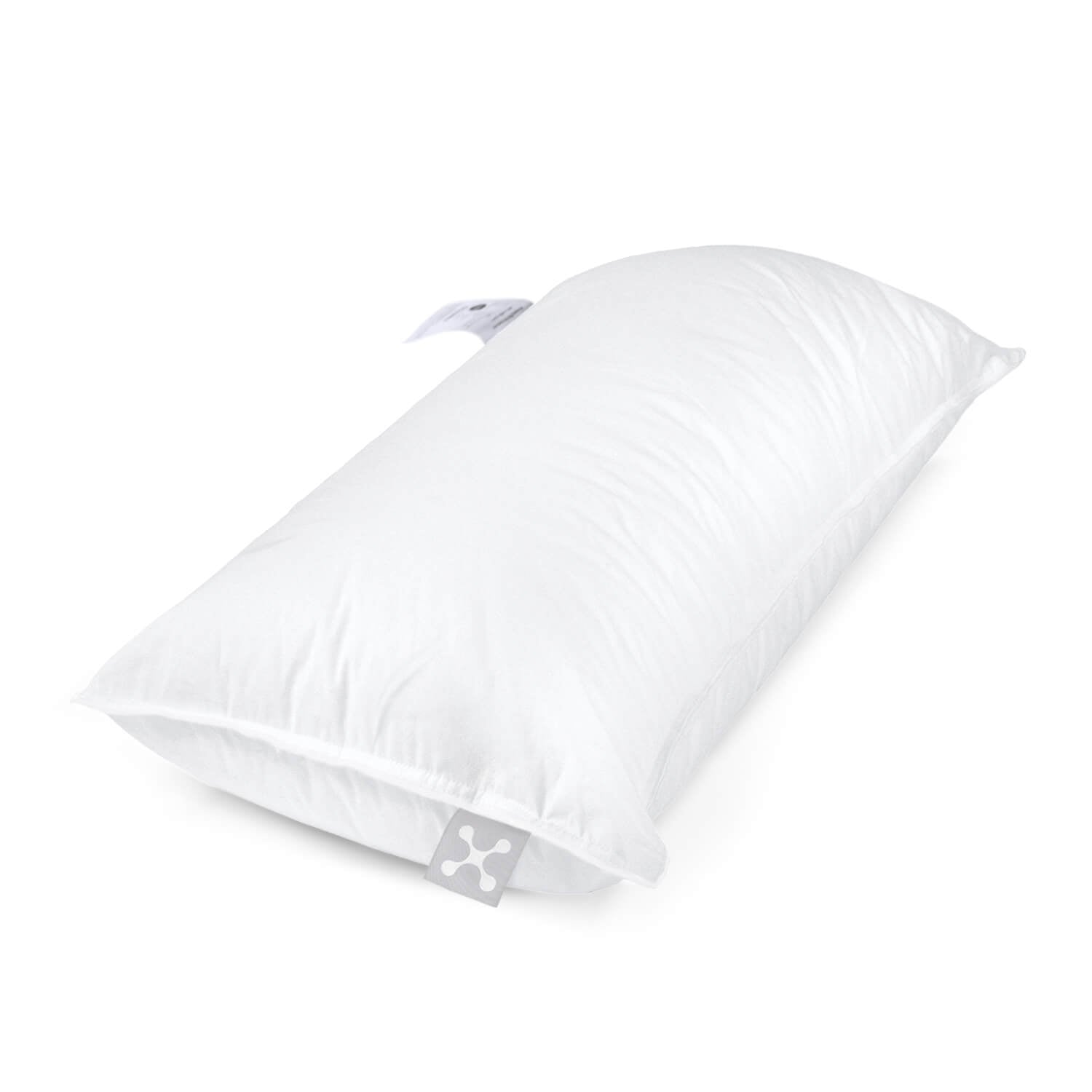smart® BASIC PILLOW