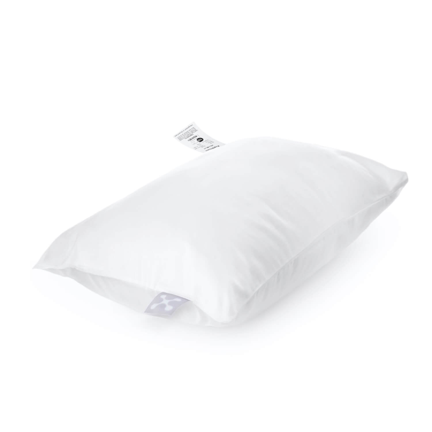 smart® BASIC PILLOW