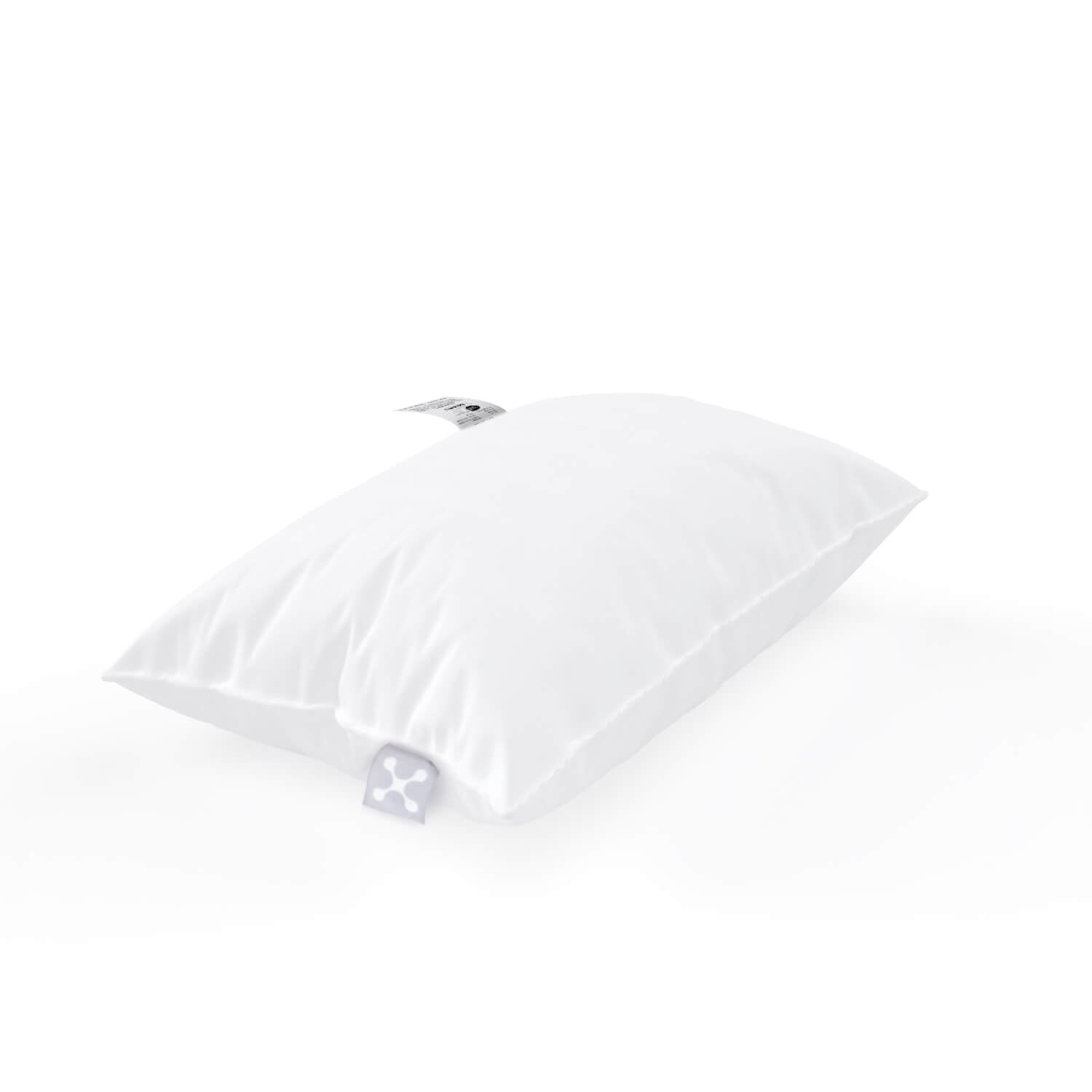 smart® BASIC PILLOW