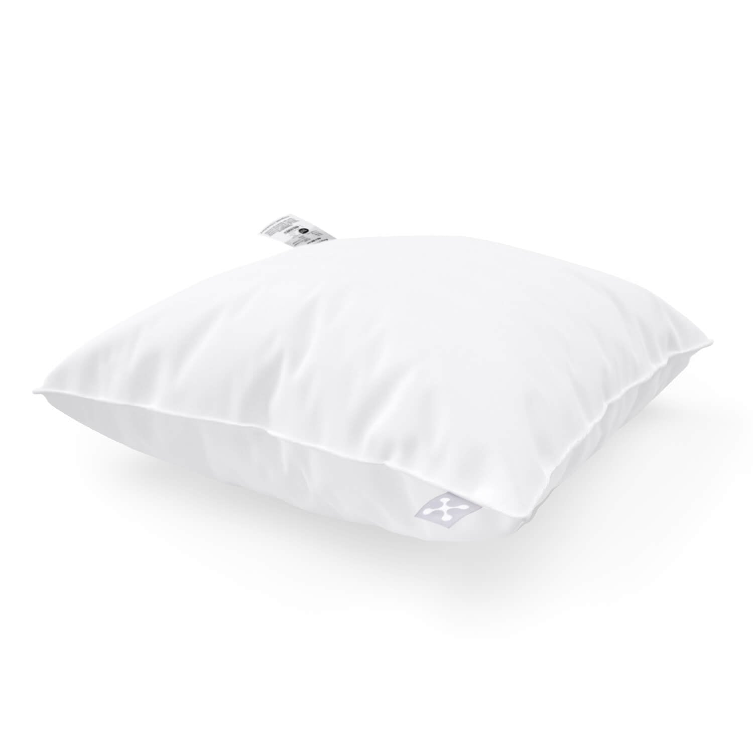 smart® BASIC PILLOW