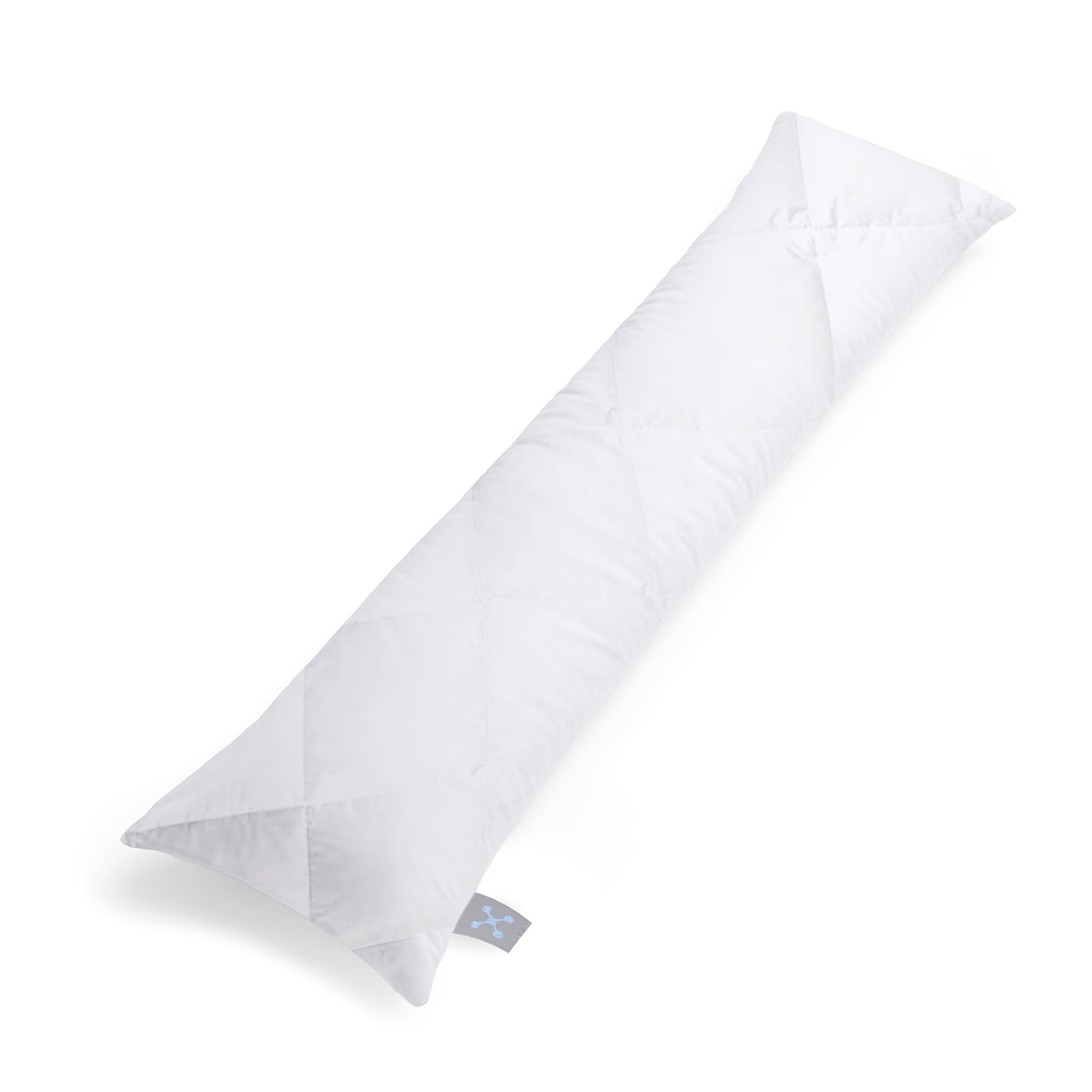 <tc>smartsleep</tc>® <tc>BASIC Pillow</tc>