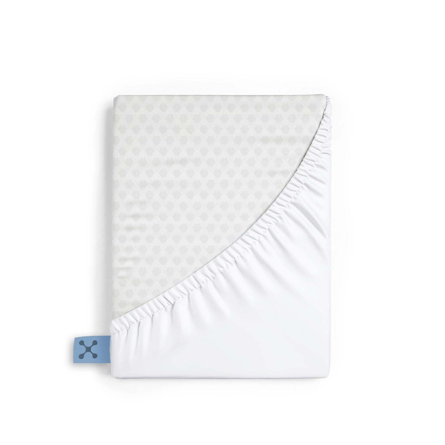smart® COOLING BETTLAKEN