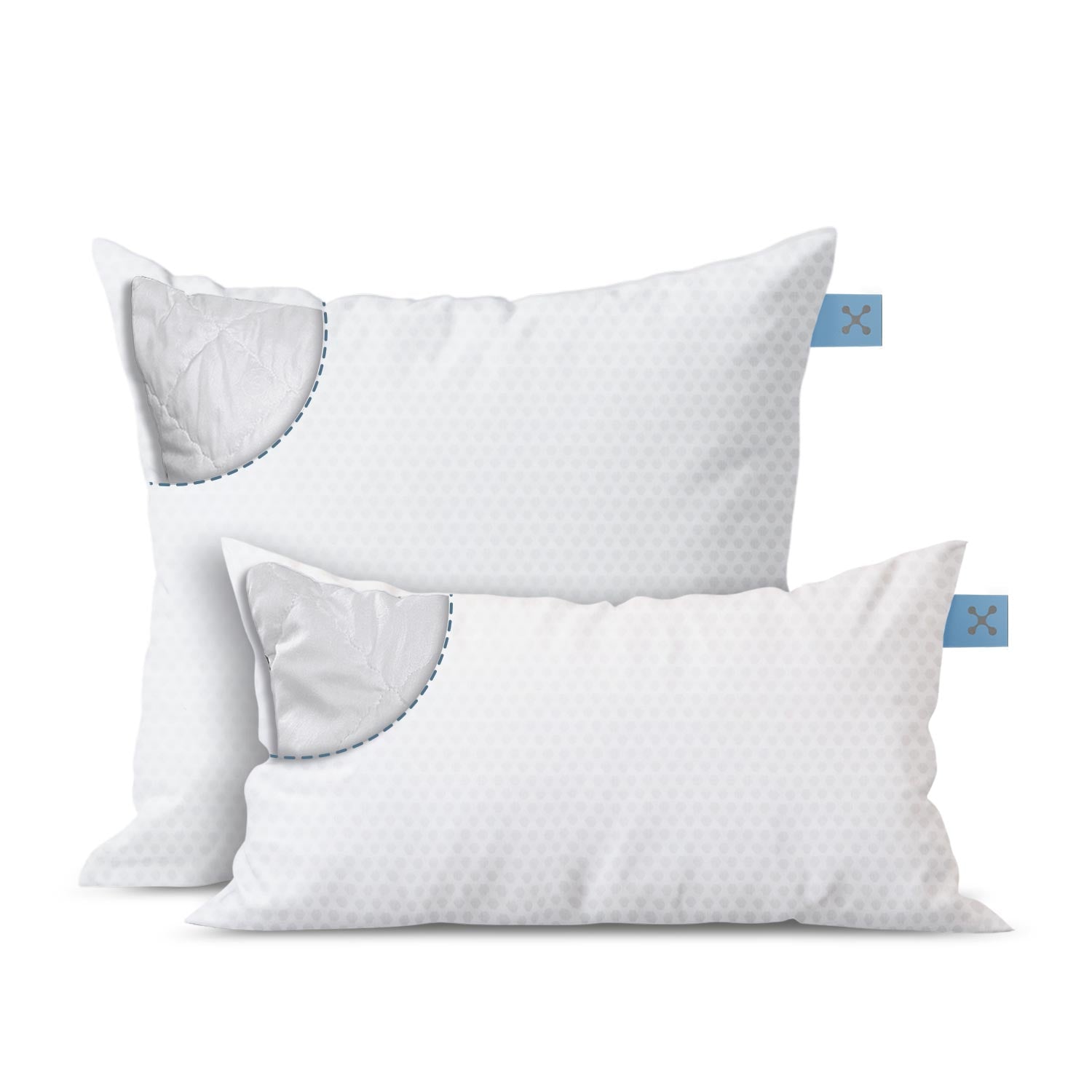 <tc>smartsleep</tc>® Enfriamiento <tc>Case</tc>