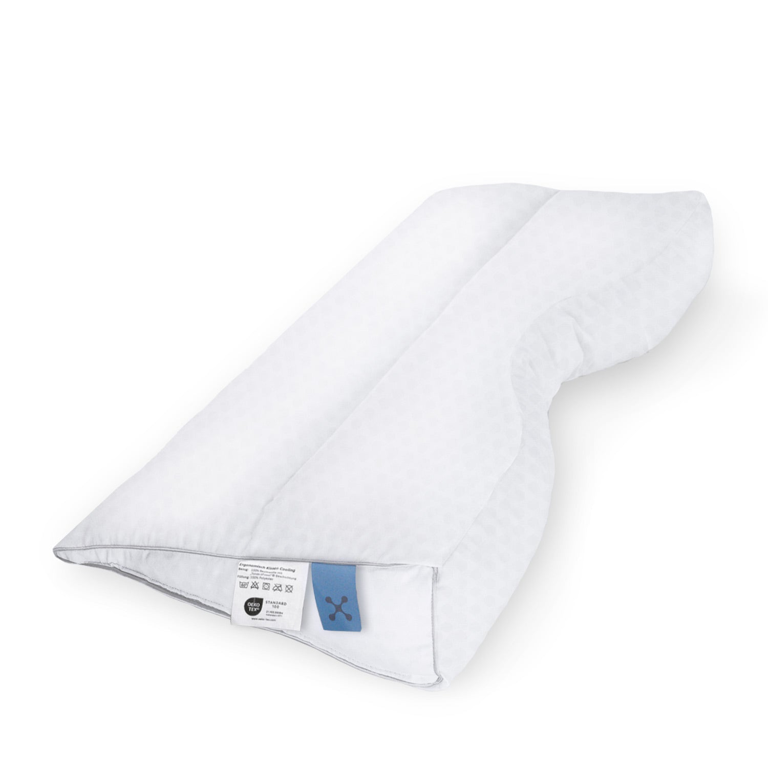 smart® COOLING PILLOW 30 x 70 cm
