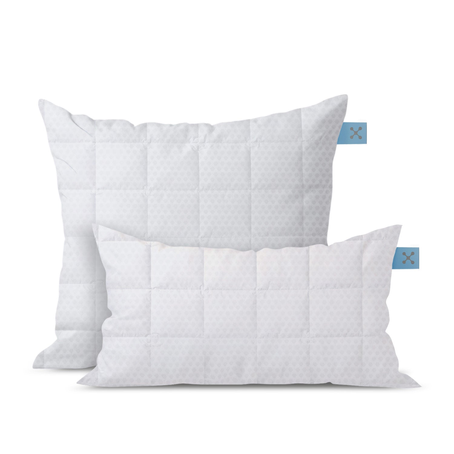 smart® COOLING PILLOW CASE