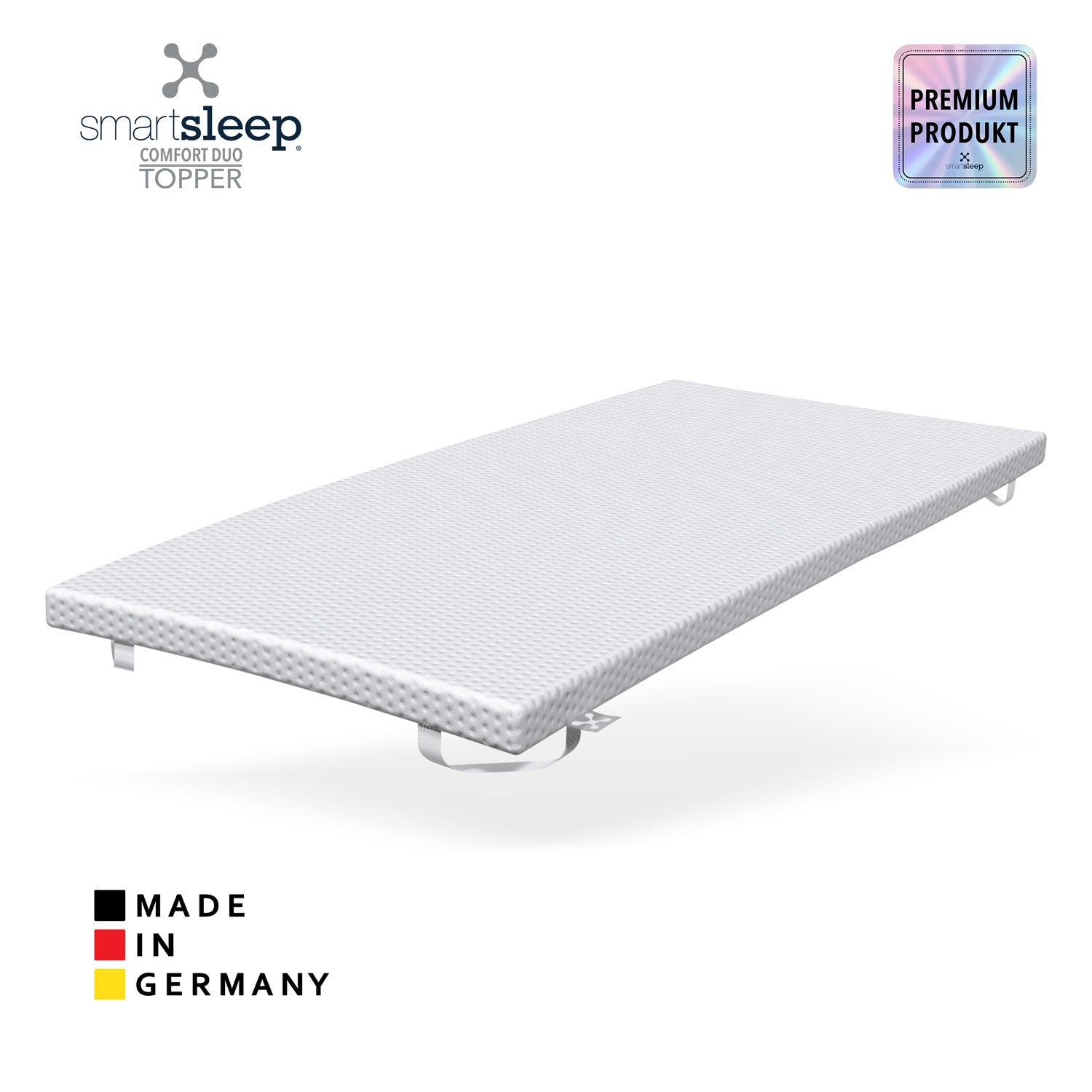 <tc>COMFORT</tc> ADORNO DUO