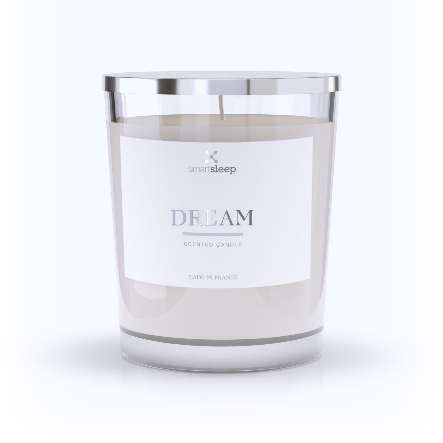 smartsleep® Scented Candle "DREAM"