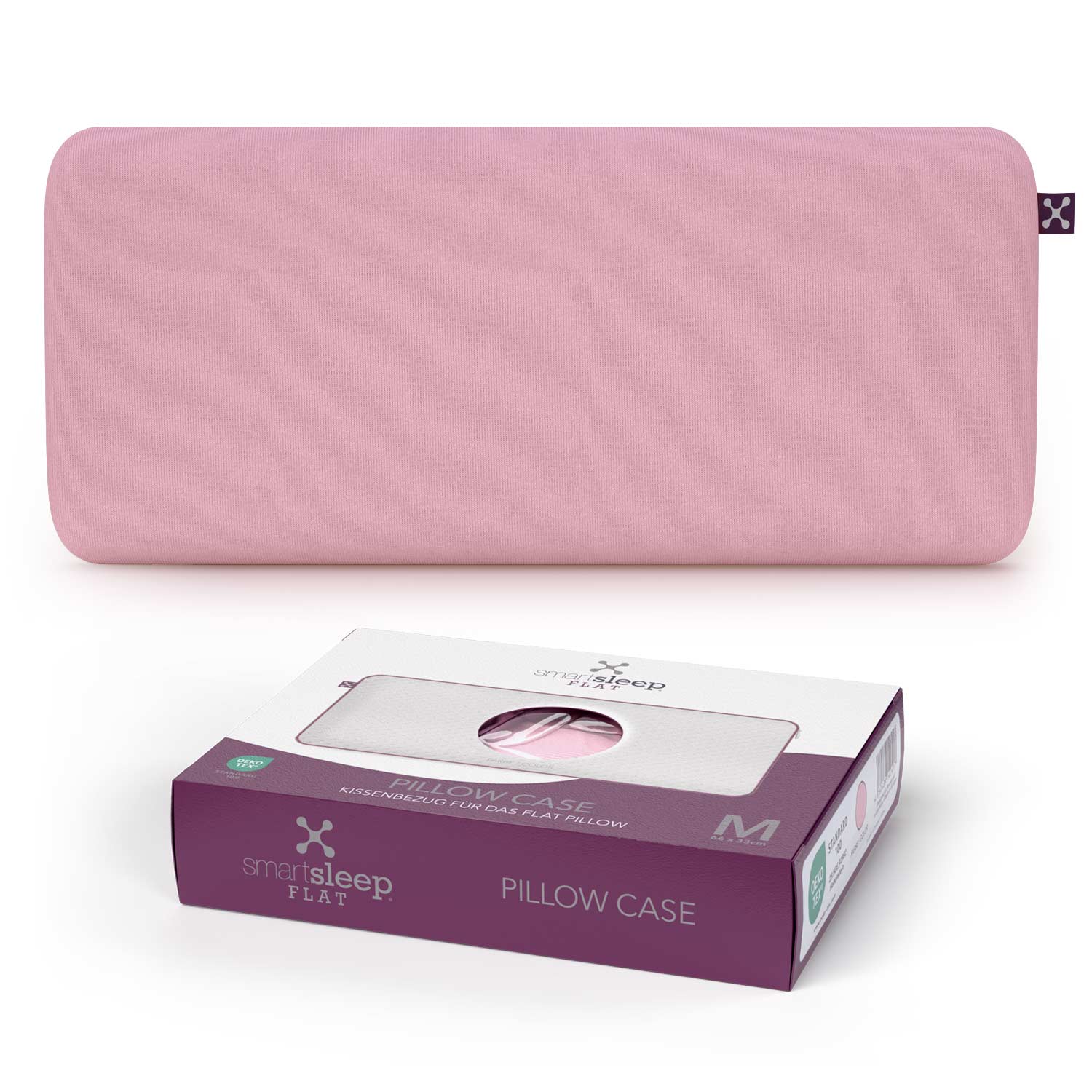 Kissenbezug für FLAT PILLOW